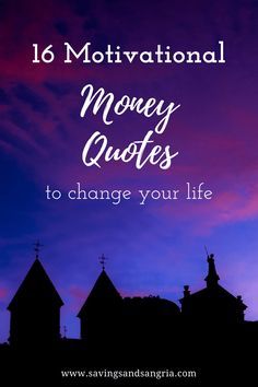 Awesome Motivational Money Quotes | Save Money | Make Money | Investing | Savings | Budgeting Making Money Quotes, Better Your Life, Money Mindset Quotes, Happy Money, Quotes Money, White Quotes, Investing Books, Saving Quotes, Money Habits