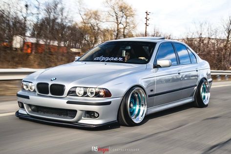 E36 Sedan, Nissan 300zx Turbo, Chevrolet Cobalt Ss, Celebrities Tattoos, E46 Sedan, Travel Architecture, Custom Chevy Trucks, Bmw E38, Bmw Love