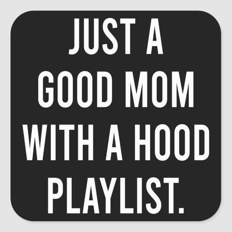 Stuff For Dinner, Love Languages For Kids, Mothers Day Stickers, Hood Playlist, Good Mom, Funny Puns Jokes, Mom Life Hacks, Day Stickers, Mom Life Quotes