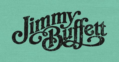 Lyrics | Jimmy Buffett Jimmy Buffett Lyrics, Jimmy Buffett Quotes, Jerry Jeff Walker, Gordon Lightfoot, Md Anderson, Caribbean Music, Party Songs, Billboard Magazine, Legendary Singers