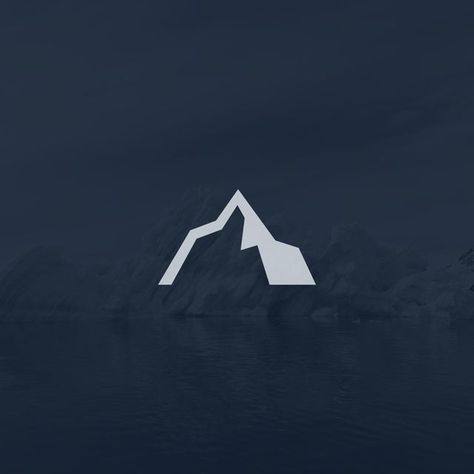 Marufiam™ on Instagram: "Glacier Modern minimalist logo mark This logo is designed by me @marufiam -------------------- Want a perfect Logo for your Brand or Business? Want to stand out from the crowd with a fantastic Brand Identity system? DM me for Logo & Branding Project! mail: meet.marufiam@gmail.com -------------------- 𝗠𝗮𝗿𝘂𝗳 𝗔𝗵𝗺𝗲𝗱 𝗟𝗼𝗴𝗼 𝗗𝗲𝘀𝗶𝗴𝗻𝗲𝗿 & 𝗕𝗿𝗮𝗻𝗱 𝗦𝘁𝗿𝗮𝘁𝗲𝗴𝗶𝘀𝘁 Stay Connected 😇 Marufiam -------------------- Thank You 😊😇 . . #logo #logodesigner #log Mining Branding, Penguin Logo, Identity System, Logo Process, Modern Minimalist Logo, Athletic Club, Brand Strategist, Logo Designer, Logo Collection