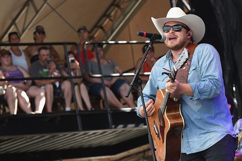 Josh Abbott, Wife Taylor Welcome Baby Boy [Pictures] Josh Abbott Band, Red Dirt Country, Welcome Baby Boy, Baby Boy Pictures, Alt Rock, Little Family, Country Stars, Boy Pictures, Baby Mama