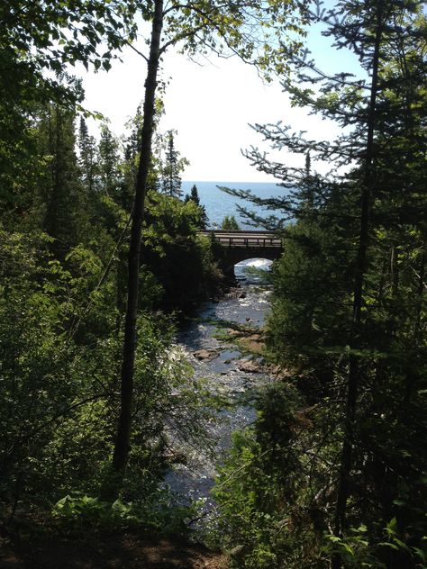 Northern Minnesota Aesthetic, Up North Minnesota, Ely Minnesota Summer, Lake Core, Minnesota Aesthetic, Northshore Minnesota, Ely Minnesota, Minnesota Scenery, Minnesota North Shore