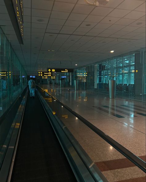 Islamabad Airport Snapchat, Airport Snapchat, Islamabad Airport, Islamabad International Airport, Airport Aesthetic, International Airport, Snapchat, Quick Saves