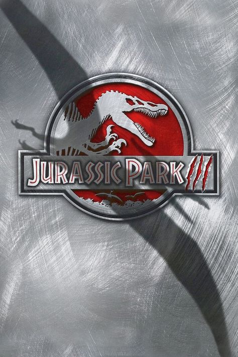 Jurassic Park 3 Dr Alan Grant, Alan Grant, Jurassic Park Poster, Jurassic Park Film, Jurassic Park 1993, Jurassic Park Movie, Jurrasic Park, Michael Crichton, Adventure Movie