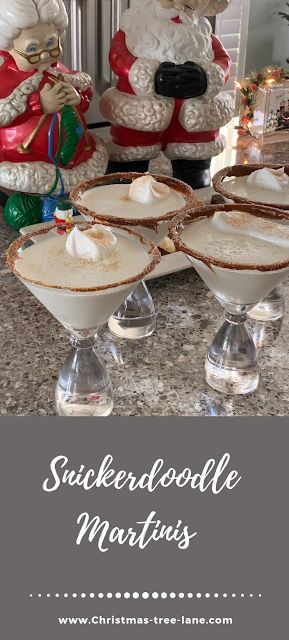 Snickerdoodle Martini, Eggnog Hot Chocolate, Chocolate Nuts Clusters, Dairy Free Egg Nog, Christmas Side Dish Recipes, Christmas Recipes Appetizers, Best Cocktail Recipes, Dairy Free Eggs, Chocolate Nuts