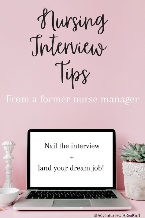 Nurse Manager Interview Outfit, Nursing Job Interview Questions, New Grad Nurse Interview Questions, Nurse Manager Interview Questions, Nurse Interview Tips, Interview Prep Questions, Nurse Interview Questions, Nurse Job Interview, Interview Tips For Nurses