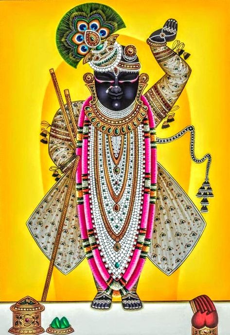 Shree Nathji Wallpaper Full Hd, Srinathji Images Hd, Shrinath Ji Hd Wallpaper, Shree Nath Ji Hd Wallpaper, Shrinathji Image Hd, Shreenathji Wallpapers Full Hd, Shree Nathji Wallpaper, Shree Nathji Painting, Srinathji Images