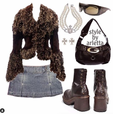 2000s Fashion Outfits, Bas Relief, 90s Grunge, Swaggy Outfits, Fashion Mistakes, Really Cute Outfits, 2000s Fashion, Lookbook Outfits, Dream Clothes