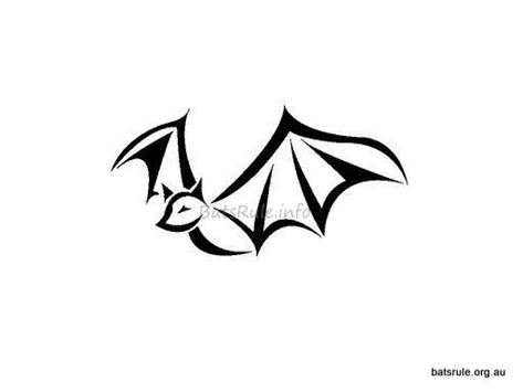 Bat Tattoos | Megabats and Microbats Small Bat Tattoo Simple, Tattoo Liefde, Bat Tattoo Simple, Tiny Bat Tattoo, Bat Tats, Bat Tattoos, Tato 3d, Bats Tattoo Design, Vampire Tattoo