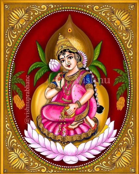 Siya Ram, Indian Traditional Paintings, Ganesha Drawing, Buddhist Art Drawing, Tanjore Paintings, Saree Painting, Durga Painting, Fabric Painting Techniques, Kerala Mural Painting