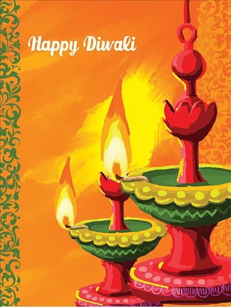 हैप्पी दिवाली "बहाड" Happy Diwali "Bahad" Handmade Diwali Greeting Cards, Pink Unicorn Wallpaper, Diwali Painting, Diwali Drawing, Diwali Card, Poster Rangoli, Diwali Cards, Diwali Poster, Diwali Greeting Cards