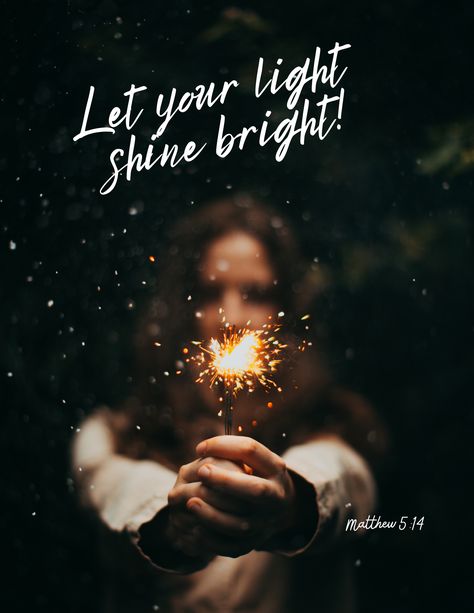 You Are The Light, You Are The Light Of The World, Candle Light Quotes, Candle Puns, Light Captions, Christmas Lights Quotes, Shine Quotes, Xmas Quotes, Candle Quotes