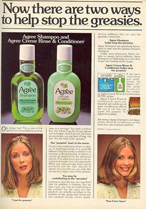 Agree Shampoo, 70s Childhood, 1970s Hairstyles, This Is Your Life, Retro Beauty, Good Ole Days, My Childhood Memories, Vintage Memory, Those Were The Days