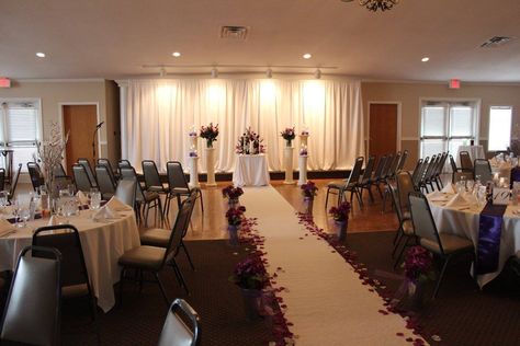 Arabian Room, Seating Wedding, Ball Room, Reception Tables, Indoor Wedding, Reception Table, London Wedding, Wedding Seating, Together Forever