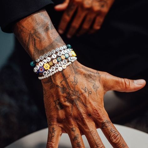 Formula 1 Jewelry, Lewis Hamilton Bracelet, Lewis Hamilton Boyfriend Material, F1 Bracelet Ideas, Lewis Hamilton Aesthetic, F1 Bracelet, Hamilton Bracelet, Hamilton Lewis, Hamilton Stickers