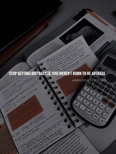 Study motivation for students 😌 Brutal Study Motivation Quotes, Engineering Study Motivation, Revenge Studying, Revenge Study Motivation, Study Until You Can't Get It Wrong, Clat Exam Motivation, Motivation For College Students, Study Motivation Quotes Student, Toxic Study Motivation