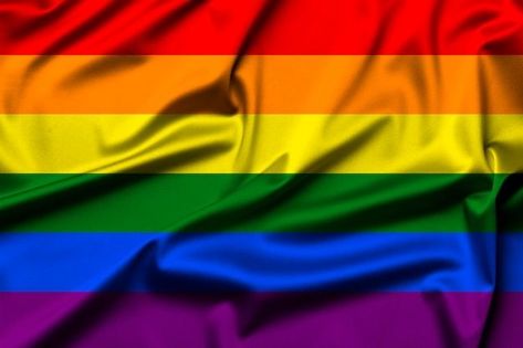 Lgbtq Backgrounds Aesthetic, Lgbtq Flags Aesthetic, Rainbow Flag Aesthetic, Lbgt Flag, Lgbtq Photos, Lgbtq Background, Lgbt Background, Pride Flag Aesthetic, Gay Background