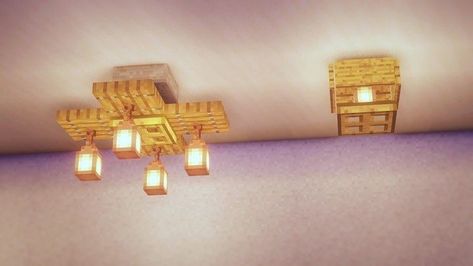 Minecraft Ceiling, Minecraft Idea, Minecraft Interior, Minecraft Interior Design, Skins Minecraft, Cool Minecraft Creations, Minecraft Room, Minecraft Furniture, Minecraft City