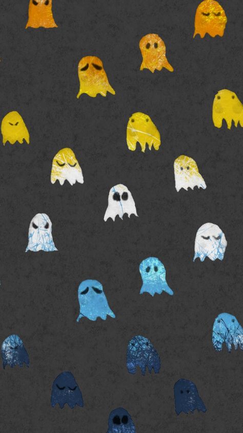 Halloween Pride Flag Wallpaper, Aroace Halloween Wallpaper, Aroace Halloween Flag, Aroace Wallpaper Hidden, Halloween Pride Wallpaper, Aroace Flag Aesthetic, Pride Flags Wallpaper, Aroace Flag Wallpaper, Discreet Aroace Wallpaper