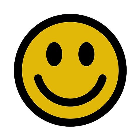 Smiley Face Yellow Y2k Smiley Face, School 2000s, Smiley Face Yellow, Preppy Yellow, Smiley Face Pattern, Bright Yellow Background, Yellow Smiley Face, Vintage Nostalgia, Face Pattern