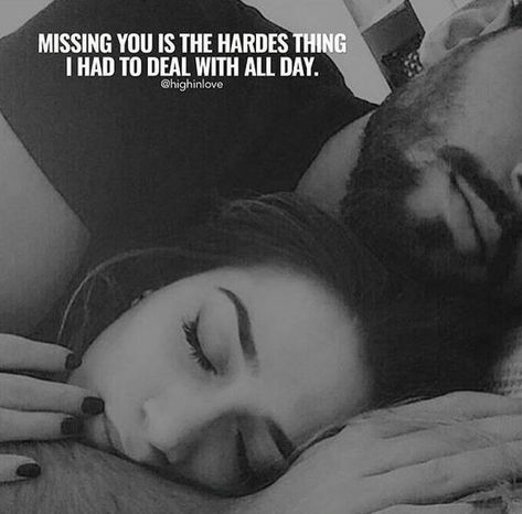 Missing U Badly, Miss You Badly, Im Missing You, Missing Someone Badly, Strong Love Quotes, Missing You Quotes For Him, Distance Love Quotes, Sweet Romantic Quotes, Short Quotes Love