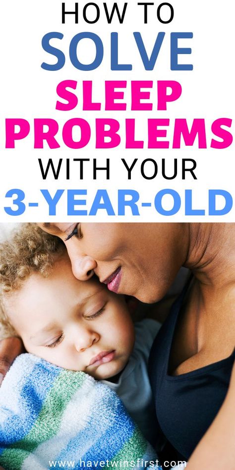 Toddler Tantrums Handling, Toddler Sleep Schedule, Toddler Sleep Regression, Baby Sleep Consultant, Toddler Bedtime, Sleep Training Methods, Tantrums Toddler, Sleep Training Baby, Baby Sleep Problems