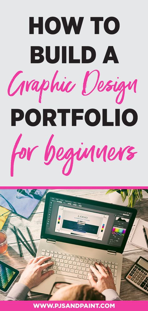 How To Build a Graphic Design Portfolio When You’re Just Starting Out Portfolio Design Layouts, Graphic Design For Beginners, Design Portfolio Layout, Graphic Design Portfolio Book, Logos Color, Graphic Design Portfolio Examples, Graphic Design Typography Poster, Logos Photography, Graphic Design Inspiration Poster