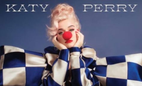 Definitive Ranking of Every Song on Katy Perry’s Smile Album Katy Perry Lyrics, Katy Perry Albums, Smile Lyrics, Katy Perry Songs, Teary Eyes, Movie Poster Wall, Calvin Harris, Jason Derulo, Orlando Bloom