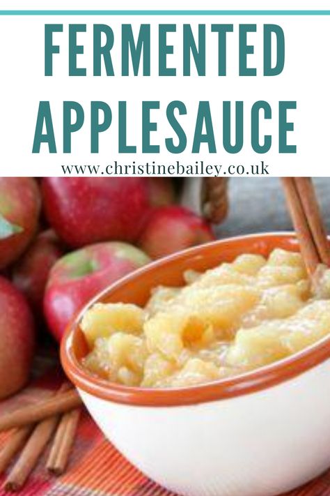 Applesauce Recipes Easy, Chunky Applesauce Recipe, Easy Homemade Applesauce, Chunky Applesauce, Homemade Applesauce Recipe, Homemade Applesauce Recipes, Applesauce Recipe, Cheesecake Oreo, Apple Sauce Recipes