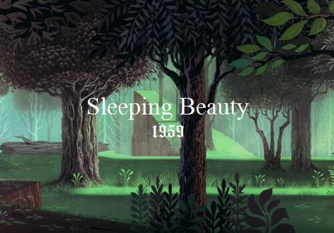 . Happy Unbirthday, Sleeping Beauty 1959, Wallpaper Notebook, Evil Witch, Disney Nerd, Disney Sleeping Beauty, Spring Mood, Old Disney, Fabric Inspiration