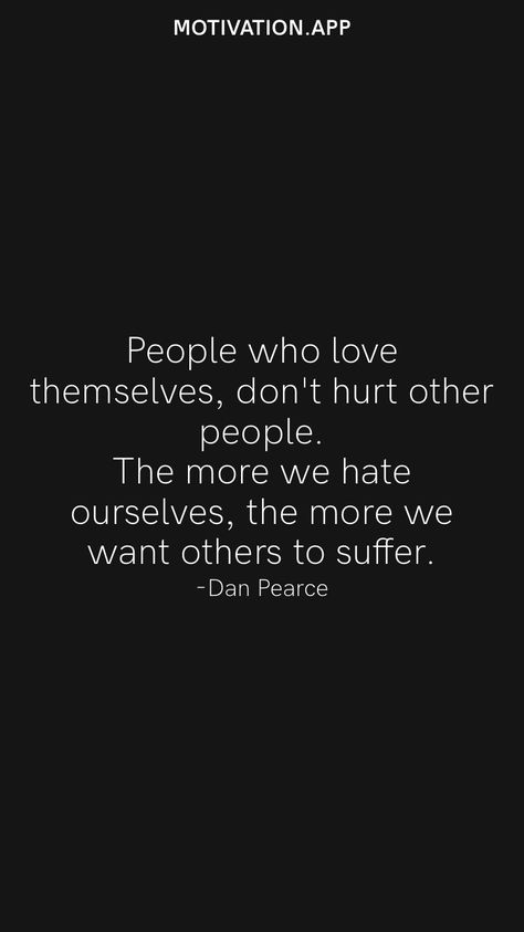 People Who Hurts Us, Hateful People Quotes, Hateful People, Victim Quotes, Alcohol Quotes, Beautiful Word, Motivation App, Good Attitude Quotes, I Hate People