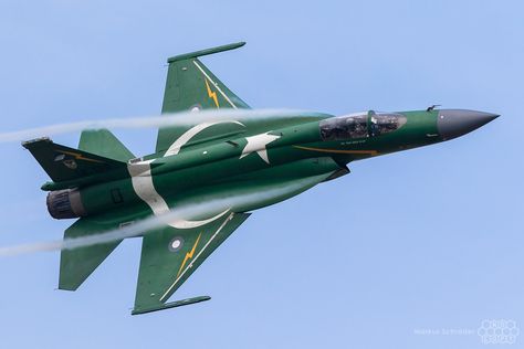 https://flic.kr/p/PUM4Ud | JF-17 12-138 Pakistani Air Force Pakistani Air Force, Gold Bullion Bars, Military Jets, Gold Bullion, Public School, Air Force, Pakistan, Aircraft, Force