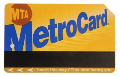 NYC MetroCard Guide Metro Card, Nyc Subway Map, Nyc Train, Subway Map, Old Cards, New York Subway, Nyc Subway, Escape Game, I ❤ Ny