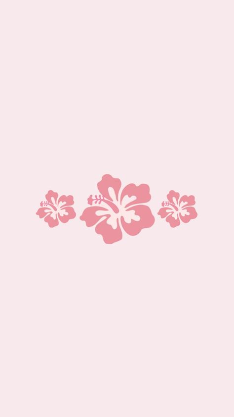 lockscreen, pink, hawaiian, flower, beachy, aesthetic, hibiscus Basic Summer Wallpaper, Pink Hawaiian Flowers Wallpaper, Cute Iphone Wallpaper Lockscreen, Habisquis Flower Wallpaper, Hibiscus Flower Widget, Simple Wallpapers Pink, Summer Wallpaper Iphone Pink, Beachy Lockscreen, Hawaiian Flower Wallpaper