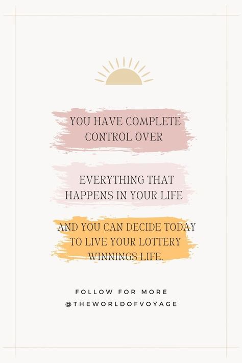 Inspirational Life Quote/ Mindset Quotes To Live by/ Motivational Quotes And Saying Why Can’t I Ever Do Anything Right Quotes, We Can Do This, Productive Day Quotes, What Have You Done, Life Quotes To Live By, Productive Day, Motivational Quotes For Life, Proud Of You, Morning Quotes