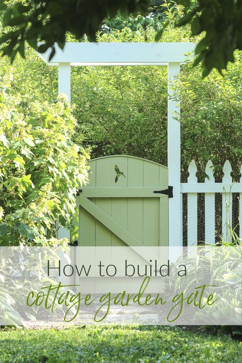 Front Gate Trellis Ideas, Garden Gate With Pergola, Garden Fence Doors Gate Ideas, Garden Gates With Arbor, Diy Garden Door Entrance, Tall Gates Fence Ideas, Garden Fence Door Ideas, Patio Gate Ideas Entrance, Arbor With Gate Diy