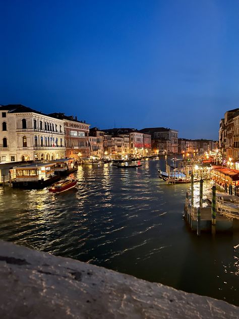 venice, italy, rialto bridge, italy aesthetic, venice aesthetic, summer, travel, summer aesthetic, summer nights, european nights Venice Italy Aesthetic Night, Italy Winter Aesthetic, Venice Italy Winter, Italy Venecia, European Nights, Venice Italy Aesthetic, Italy In Winter, Venice Summer, Italy In March