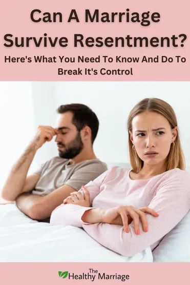 Couple feeling resentment How To Let Go Of Resentment In Marriage, Marriage Resentment, Feeling Resentment, Resentment In Marriage, Message For Husband, Intimacy In Marriage, Bible Truths, Negative Feelings, Falling Back In Love