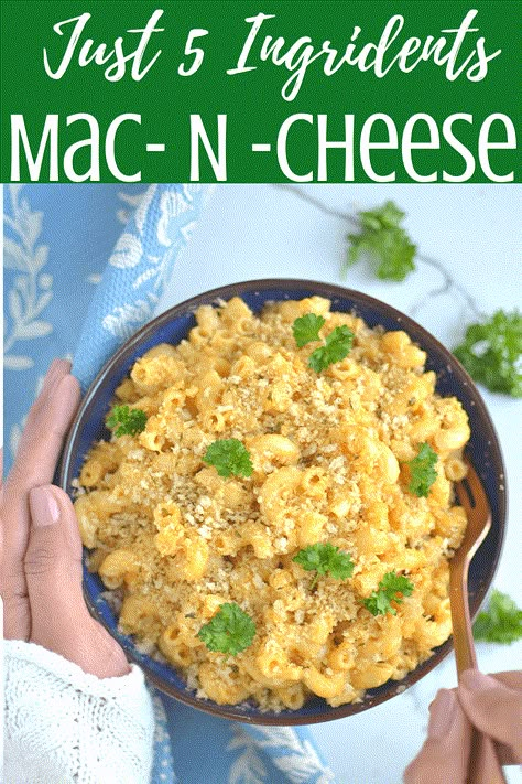 Instant Pot Macaroni And Cheese, Easy Mac And Cheese Recipe, Instant Pot Macaroni, Instant Pot Mac And Cheese, Homemade Macaroni And Cheese, Pot Mac And Cheese, Easy Mac And Cheese, Instant Pot Pasta, Easy Macaroni