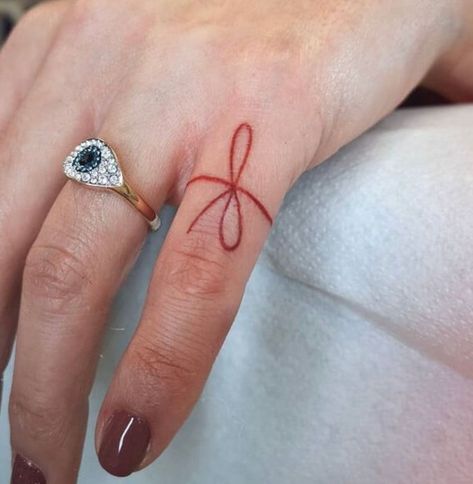 Love Symbol Tattoos, Petite Tattoos, Cute Tiny Tattoos, Jewelry Tattoo, Discreet Tattoos, Dainty Tattoos, Dream Tattoos, Black Ink Tattoos, Simplistic Tattoos