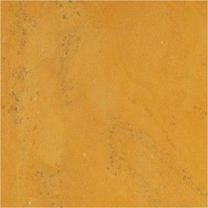 Marble Kitchen Worktop Jaisalmer Stone Flooring Pattern, Yellow Jaisalmer Flooring, Jaisalmer Flooring, Jaisalmer Stone Flooring, Marble Kitchen Worktops, Limestone Texture, Wall Texture Seamless, Flooring Texture, Marble Worktops