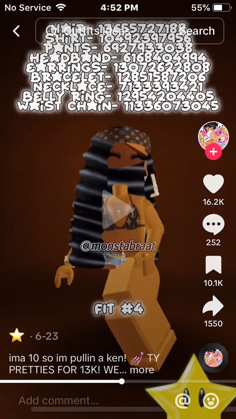 Long Nail Codes For Berry Ave, Berry Avenue Codes Clothes Baddie Headless, Baddie Outfit Codes For Berry Ave Light Skin, Baddie Roblox Fits Codes, Berry Ave Baddie Codes, Baddie Roblox Outfits Codes Berry Ave, Roblox Outfits Codes Berry Ave, Bayside High School Codes Baddie, Baddie Roblox Dti