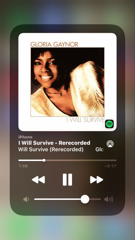 Song by Gloria Gaynor I Will Survive Gloria Gaynor, Gloria Gaynor, I Will Survive, Art Painting, Drama, Songs, Vinyl, Music, Art