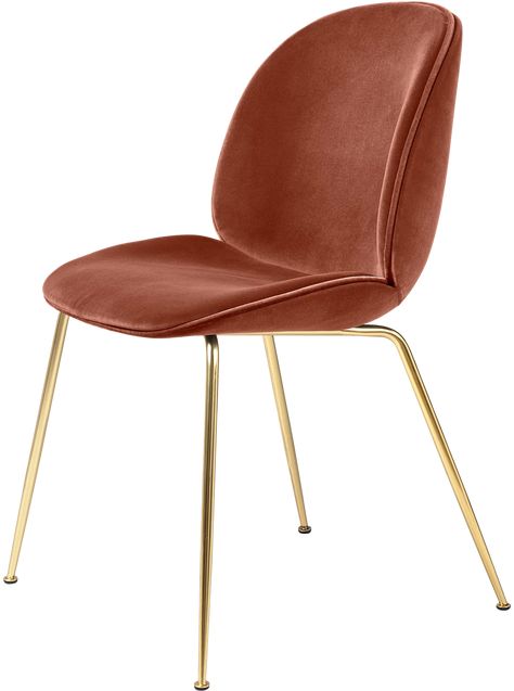 Gubi Beetle Chair, Gubi Chair, Gubi Beetle Dining Chair, Beetle Chair, Molded Chair, Scandinavia Design, The Beetle, Dining Chair Design, Wood Dining Chairs