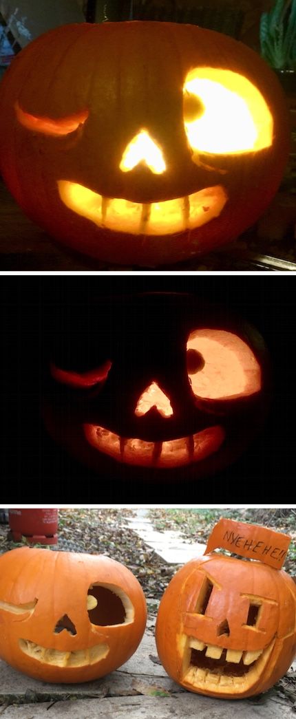 Sans Pumpkin Carving, Creepypasta Pumpkin Carving, Cursed Pumpkin, Undertale Pumpkin Carving, D20 Pumpkin Carving, Undertale Halloween, Pumkin Carving Gravity Falls, Pumkin Carving Nerdy, Pumpkin Meme