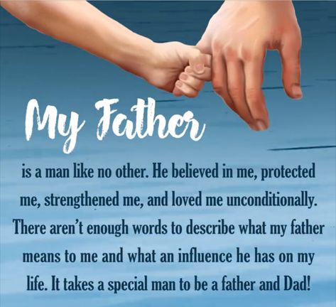 No doubt My Dad is the BEST!! Tattoo Quotes About Family, Dad In Heaven Quotes, Miss You Dad Quotes, Family Quotes Tattoos, Quotes About Family, I Miss My Dad, I Miss You Dad, Best Dad Quotes, Remembering Dad