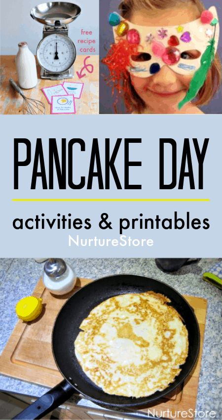 Pancake Tuesday Activities, Pancake Activities For Kids, Shrove Tuesday Activities For Kids, Pancake Crafts For Kids, Pancake Day Ideas, Pancake Day Games, Pancake Games, Pancake Day Activities, Pancake Activities