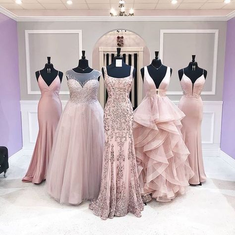 Beach Wedding Dress Bridesmaid, Wedding Dress Bridesmaid, Trendy Prom Dresses, Cute Prom Dresses, Backless Prom Dresses, Prom Dress Shopping, Pretty Prom Dresses, Dress Bridesmaid, Prom Outfits