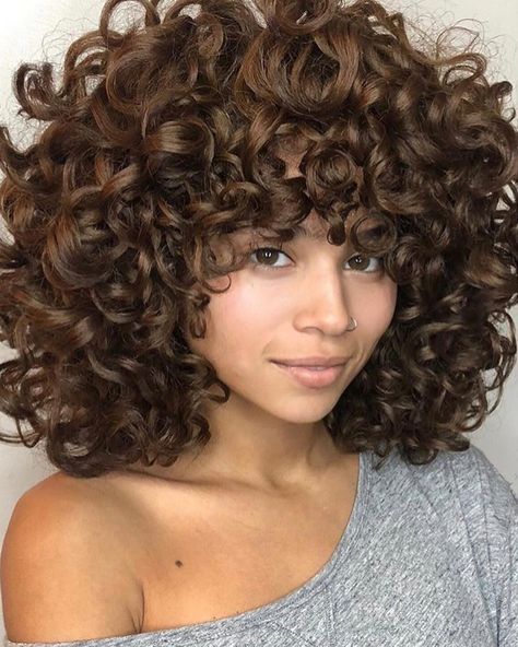 Black Brown Highlights, Afro Wigs For Black Women, Short Curly Afro, Curly Afro Wig, Wavy Wigs, Afro Wigs, Natural Wigs, Curly Afro, Brown Highlights